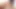 Latin alina ilk porno scena'sını sallıyor