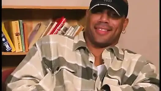 Delilah Strong'dan film akışı, renee pornero, lena julliett of