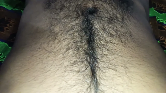 Dani Daniels amını öperek seviyor