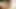 BeimTapetzieren den besten Sex erlebt mit der Malercrew