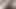 Hintli evli kadın Sert sikişiyor Hintçe sesli Hintçe kadın seks videosu 18 yaşındaki hintli kız sikişiyor hintçe video