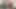 Alexa Grace yarağa binme dahil terapötik bir masaja gitti - sapık orta yaşlı seksi kadınlar