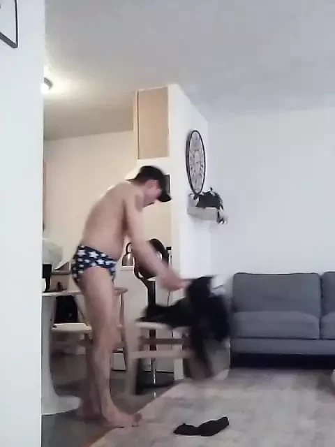 Yeni seksi iç çamaşırı