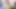 Alman fit güzellik kızı Vivi Vallentine ile yarak emerek bakış açısı dölleme seksi