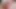 Perverted Man Blindfolds Her And Fucks While She Was High After Party