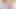 Aaliyah Love büyük bir porno yarağıyla amını ısıtıyor ve yutuyor