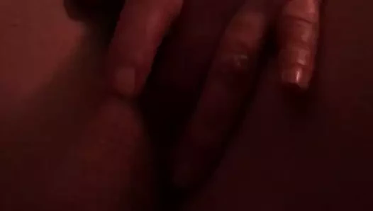 karısı mastürbasyon gerek Cum