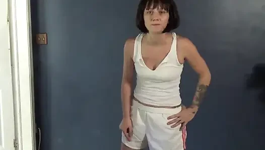 Dyke Pe Coach Seni Aratıyor
