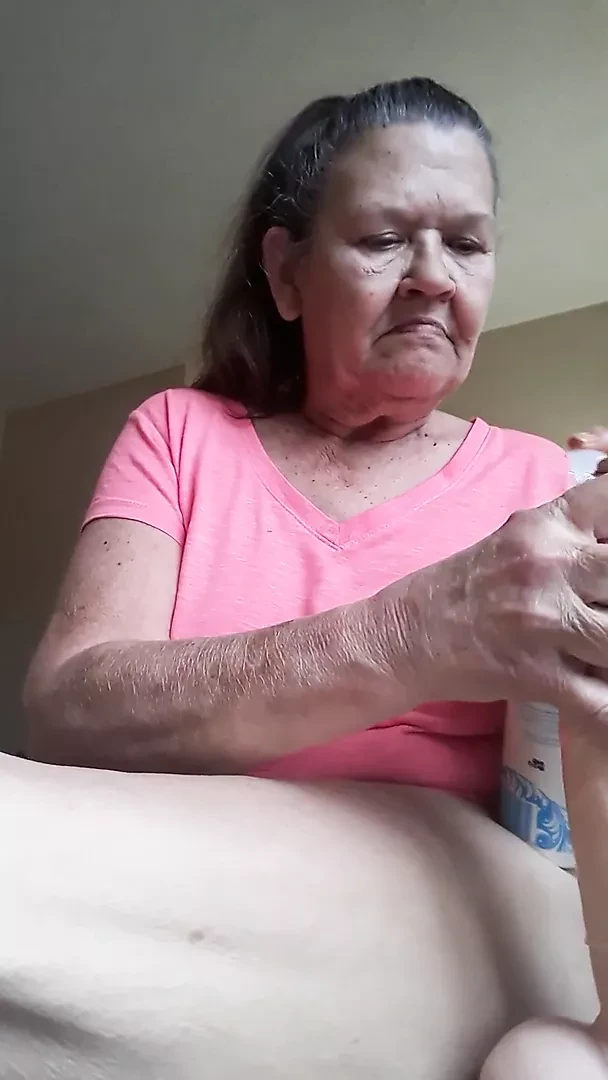 Anneanne kahrolası ona göt