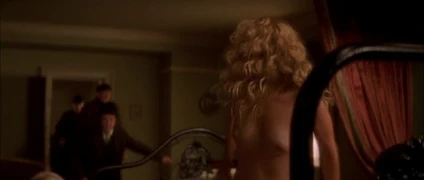 Joanna sayfası - ''cehennemden''