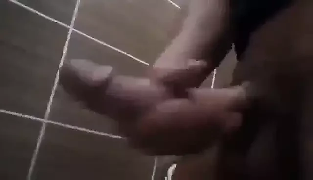 Ev yapımı mastürbasyon kızlar için