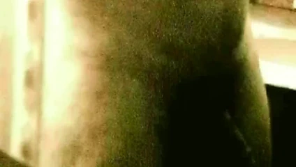 karım ve komşu - bölüm 2