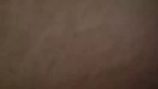 o seviyor benim horoz