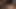 Airi Minami'nin tutkulu Asyalı oral seksi akıllara durgunluk veren sikiş seansına yol açıyor