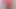 Hintli ateşli porno yıldızı Riya mastürbasyon yapıyor