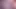 İri güzel kadın pembe saçlı anime kız yatakta büyük memeli oynuyor
