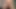 3316793939.mp4