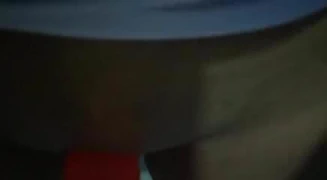 Negra arrecha silvia bogota