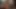 Jenna Sativa'nın kesilmiş amcığı memur Lily Cade tarafından parmaklandı!