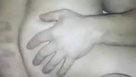 Gavatlar Birligi - video 53