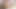 Tombul büyük memeli latin canavar beyaz yarakla gırtlağına kadar alıyor
