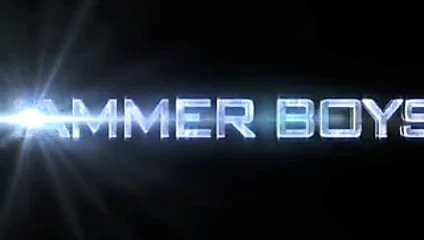Hammerboystv mevcut eyersiz 18