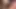 Kötü sesin en iyi animasyonlu 3 boyutlu porno derlemesi 633