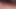 Sahibe seksi topuklu ayakkabılarla yarağı sertleştiriyor