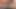 Camila Vegas Dağınık Boğaz ve Popo Dövüş!  Cuckquean: Onun arkadaşlarıyla yatacağım