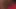 Seksi iç çamaşırlı güzellik Lucy Lee parmaklanıyor ve güzel sikişmeye hazırlanıyor