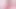 Sıkı, pembe amcığı bağlayarak dudakları birbirine yapışıyor