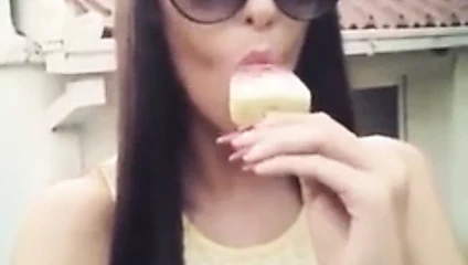 Kbbbie - en iyi arkadaşım