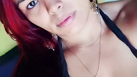 Cumtribute - Pedido #8