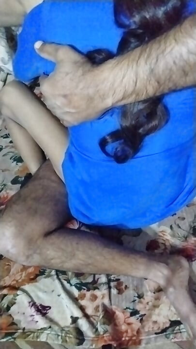 Pakistani school lovely girl friend full enjoy