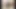 Indian Desi bhabhi hot ki Tight Gand mai boobs mein my Land Ghusa diya Indian Aunty Sex Xxxxx Hindi Audio Hot Sex