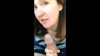 komşu bakın sam emme horoz