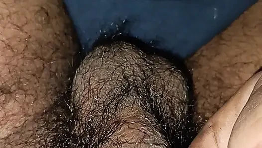 Bhabi ke bade bade chuci se ho rha hai yaar