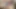 Ürpertici üvey seviyor seyretme Asya porno süre parmak ona