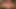 vücut üzerinde Cumshots - derleme beş