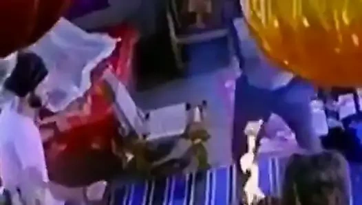 Tam sıcak seks telugu