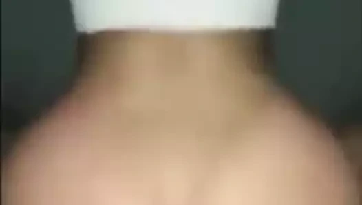 Polonya kız becerdin tarafından bbc