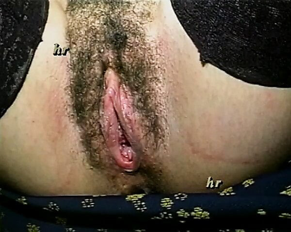 amatör swingers sahne içinde fighe orijinal e ruspanti bölüm 02