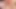 Orta yaşlı seksi kadın kamera kızı Jess Ryan götünü sallıyor ve götünü alkışlıyor