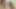 Seksi Asyalı genç kız ateşli lezbiyen seks denemeleri yapıyor