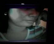 Amy alburo filipina sert kahrolası