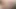 İri güzel beyaz kadın curvyvera'nın deri içindeki seksi büyük götü