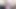Üvey kız değiş tokuşu - üvey babalarına mümkün olan her şekilde yardım eli uzatmaya istekli tatlı gençler