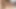 THE EXOTIC- Milf üvey anne, üvey oğluna bir kadını nasıl sikeceğini öğretiyor. Ve 8 kez aralıklı boşalıyor