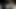 Ortakyaşam toplantısı (tam video patreon'da)