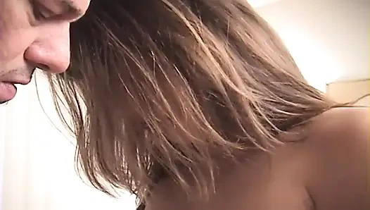 Begierde explodiert mit jeder Grenze weiter verschoben ohne